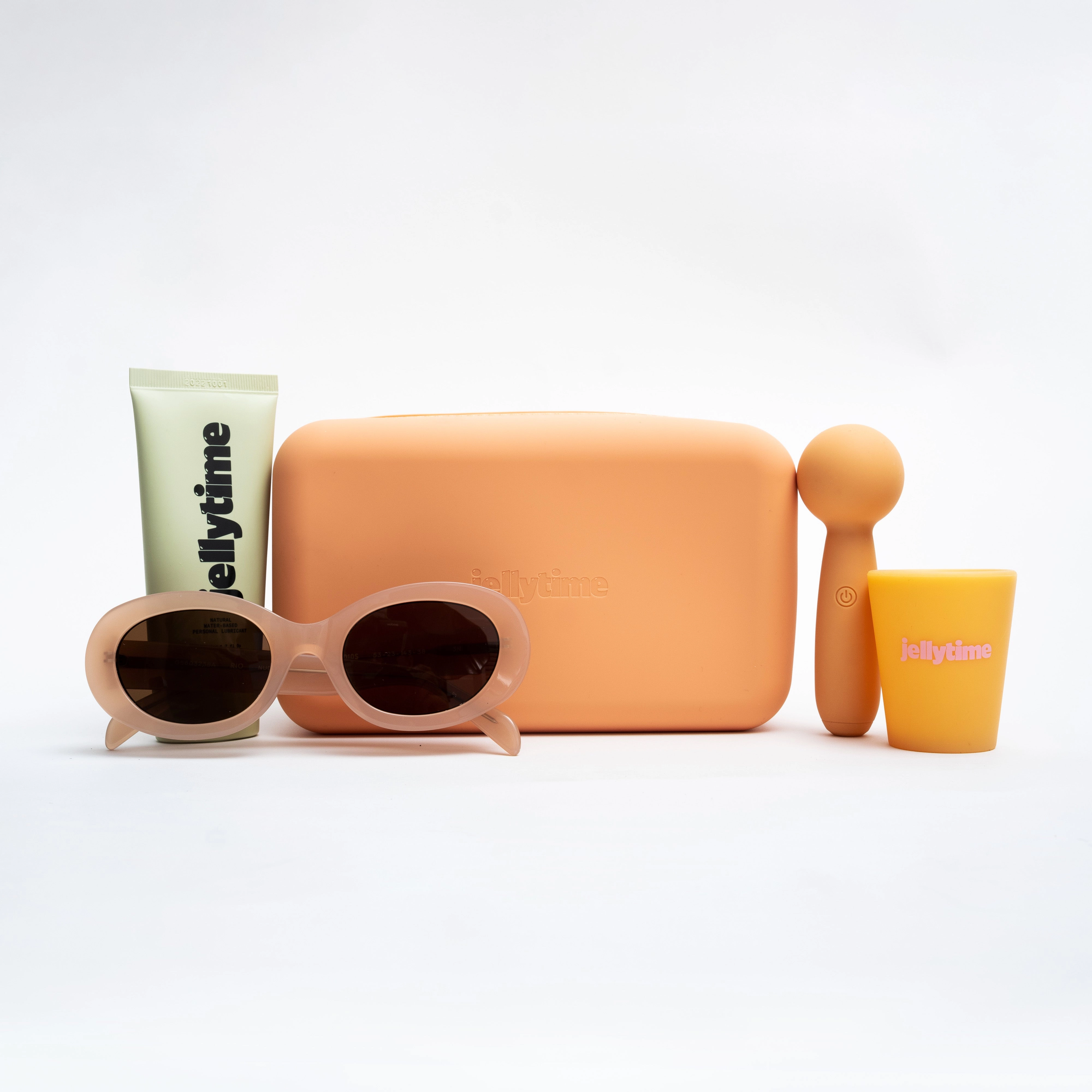 Bobble Bachelorette Kit