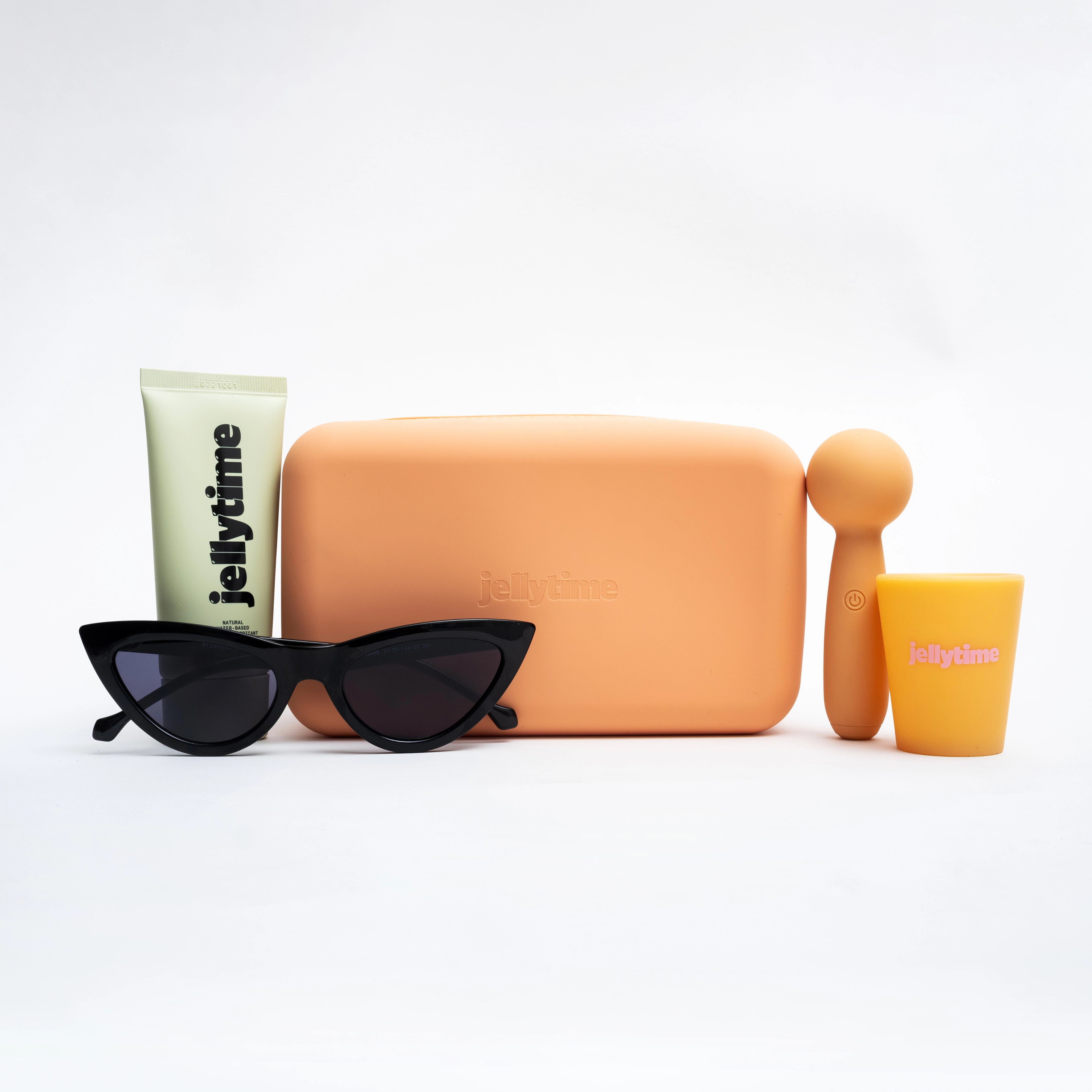 Bobble Bachelorette Kit