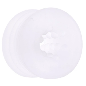 Boundless Bumper-Stroker Ring