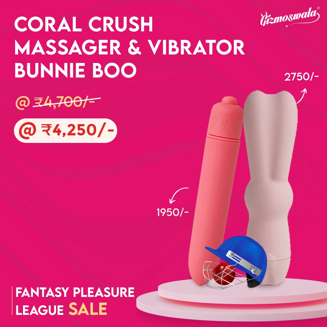 Bowl 'n' Bounce Bundle