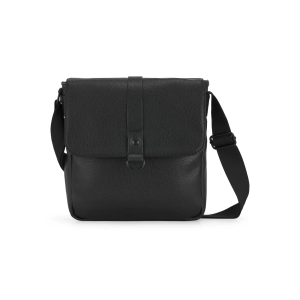 Bugatti Henry Crossbody Bag *Drop Ship*