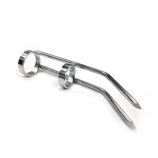 Cat Claw Finger Ring