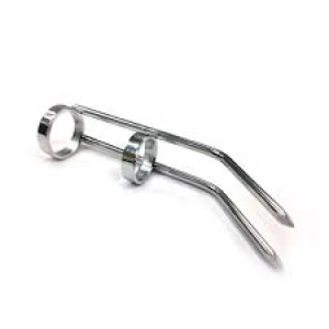 Cat Claw Finger Ring