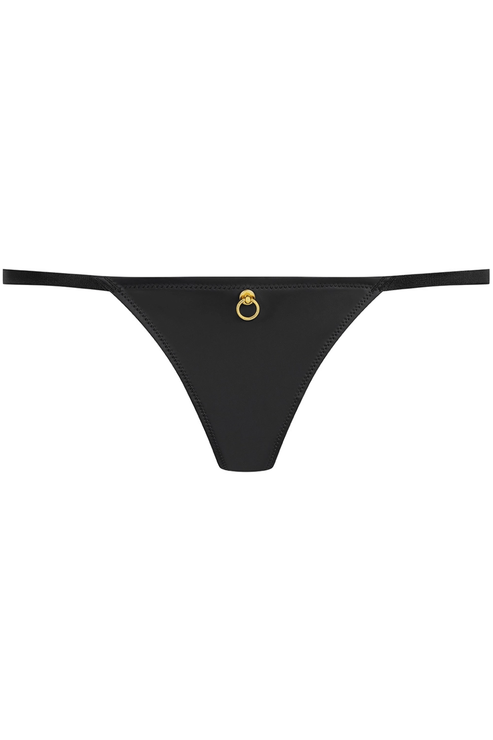 Chambre Noire Mini Thong