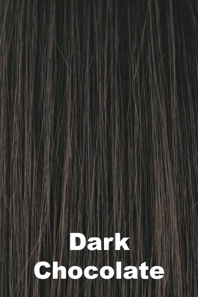 Colors - Amore -Human Hair