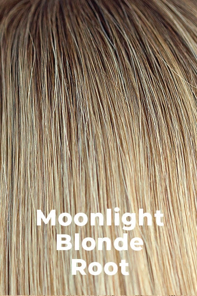 Colors - Amore -Human Hair