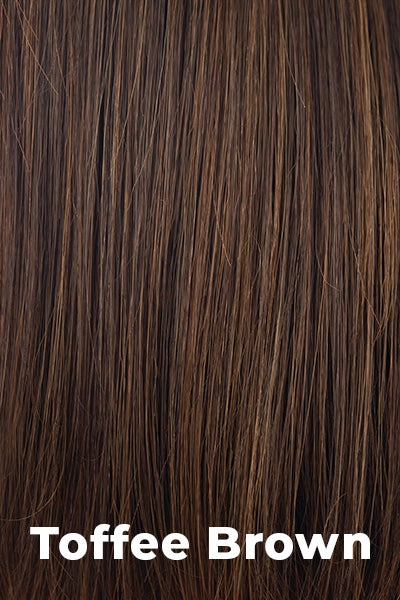 Colors - Amore -Human Hair