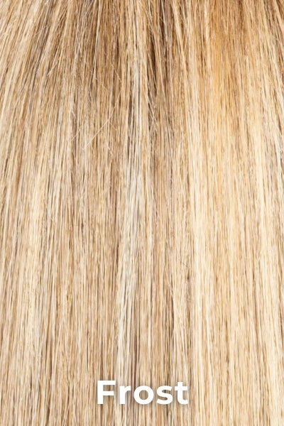 Colors - Amore -Human Hair