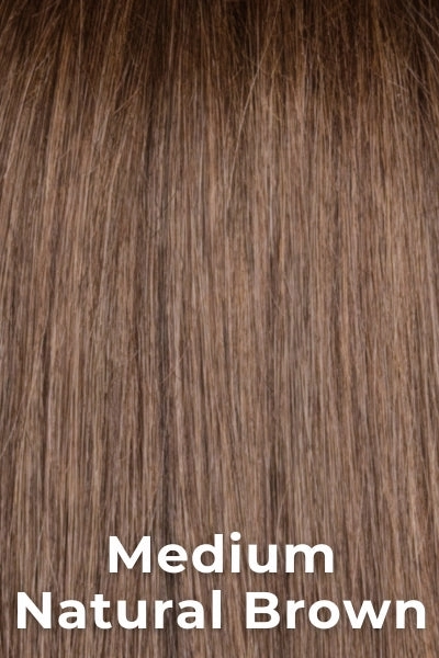 Colors - Amore -Human Hair