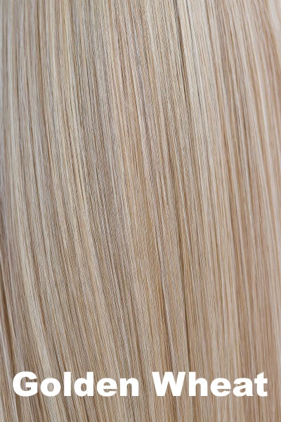 Colors - Amore -Human Hair