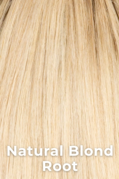 Colors - Amore -Human Hair