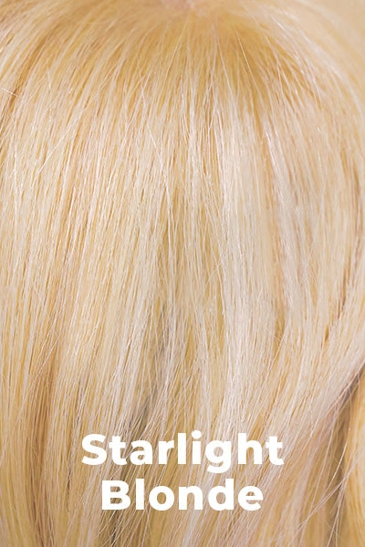Colors - Amore -Human Hair
