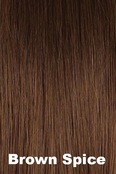 Colors - Amore -Human Hair