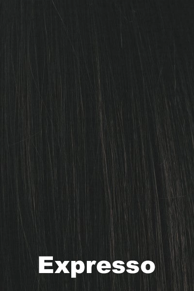 Colors - Amore -Human Hair