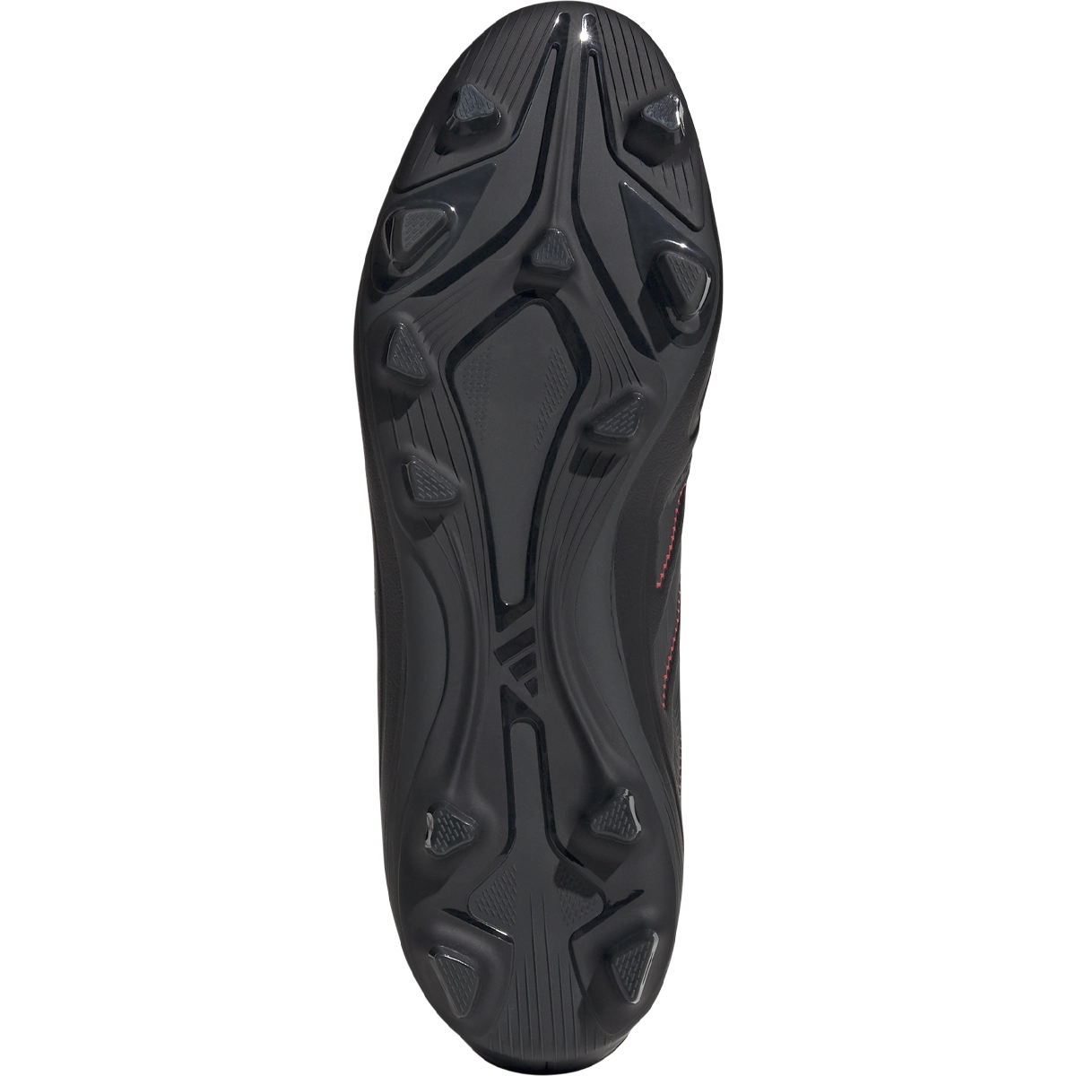 Copa Pure III Club FG/MG