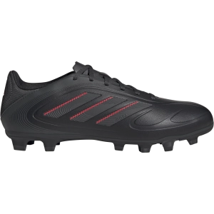 Copa Pure III Club FG/MG