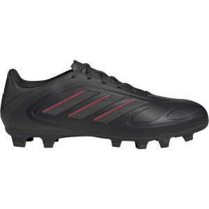 Copa Pure III Club FG/MG