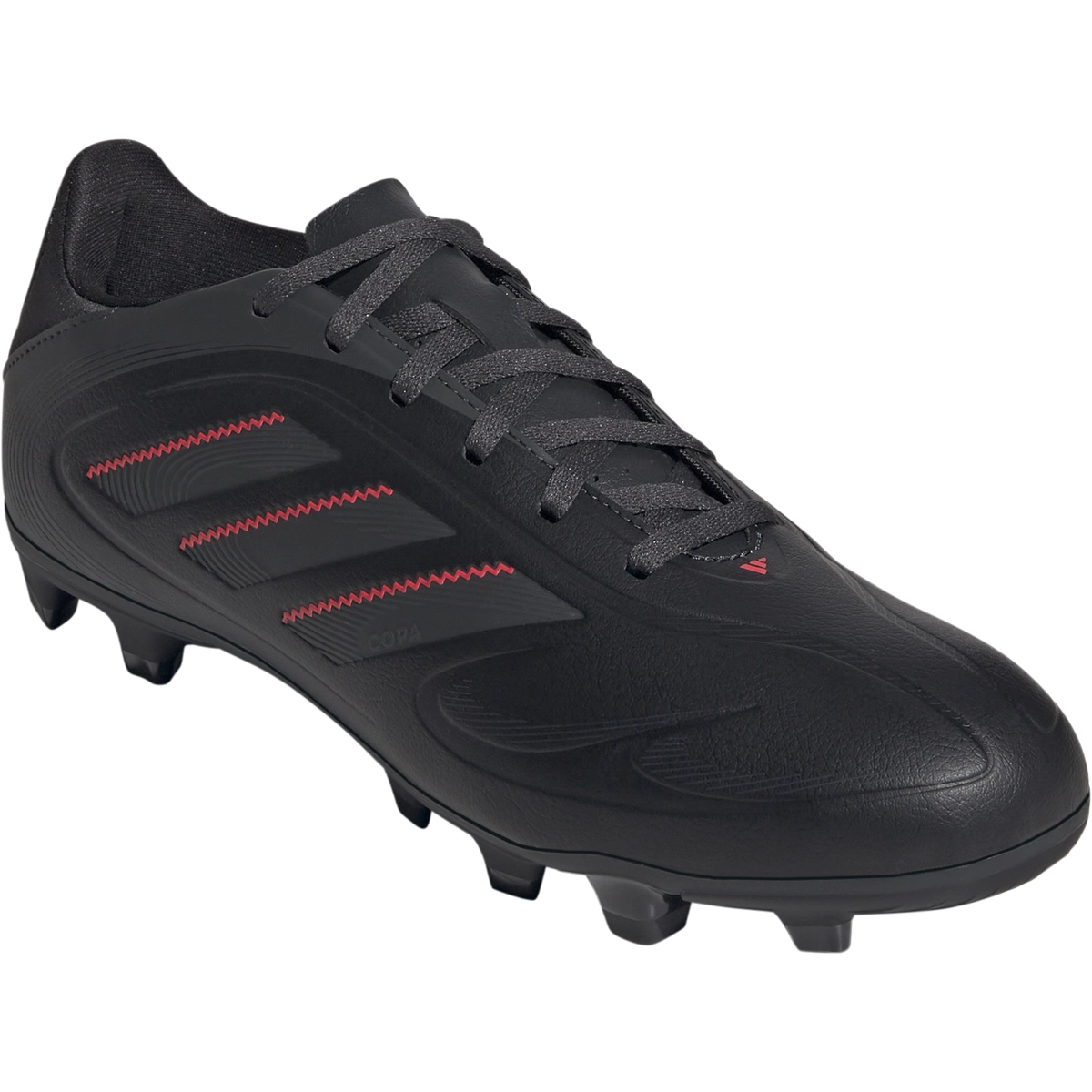 Copa Pure III Club FG/MG