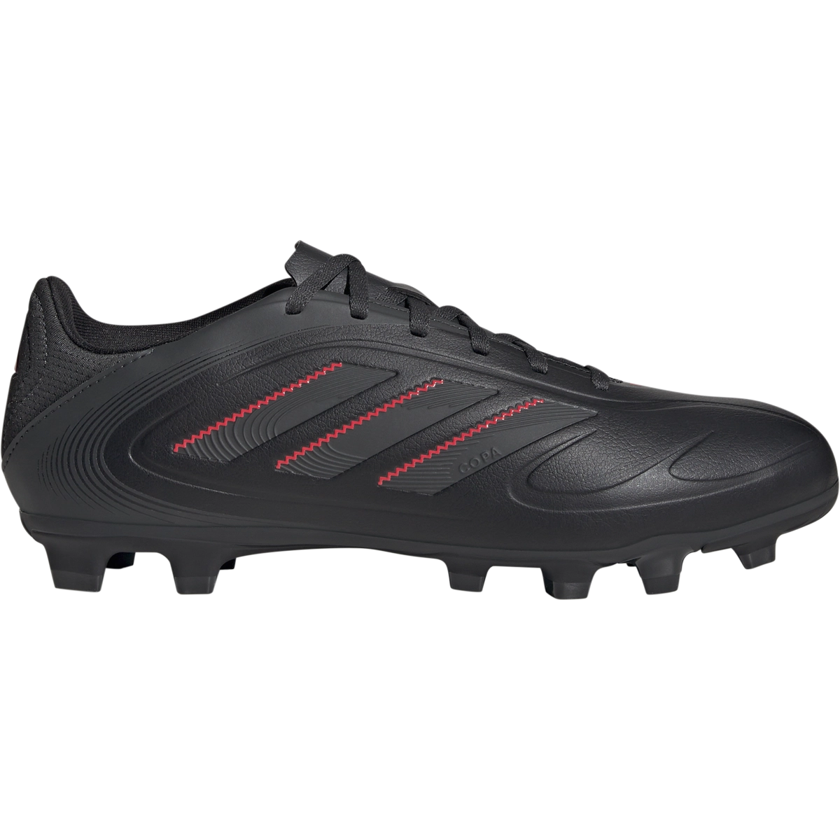 Copa Pure III Club FG/MG