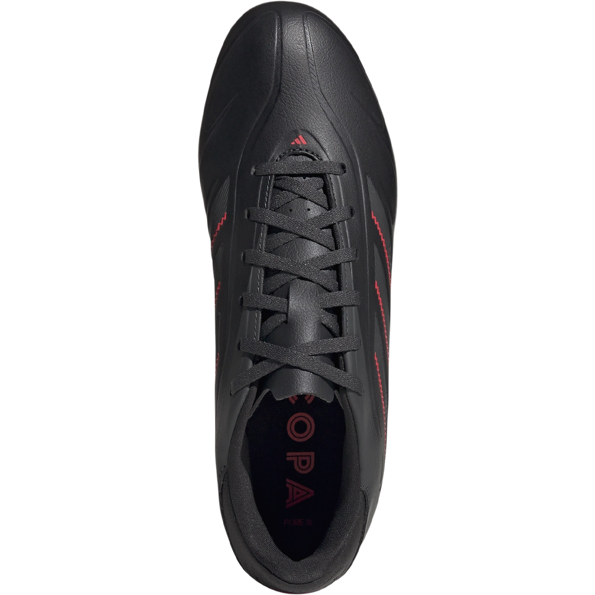 Copa Pure III Club FG/MG