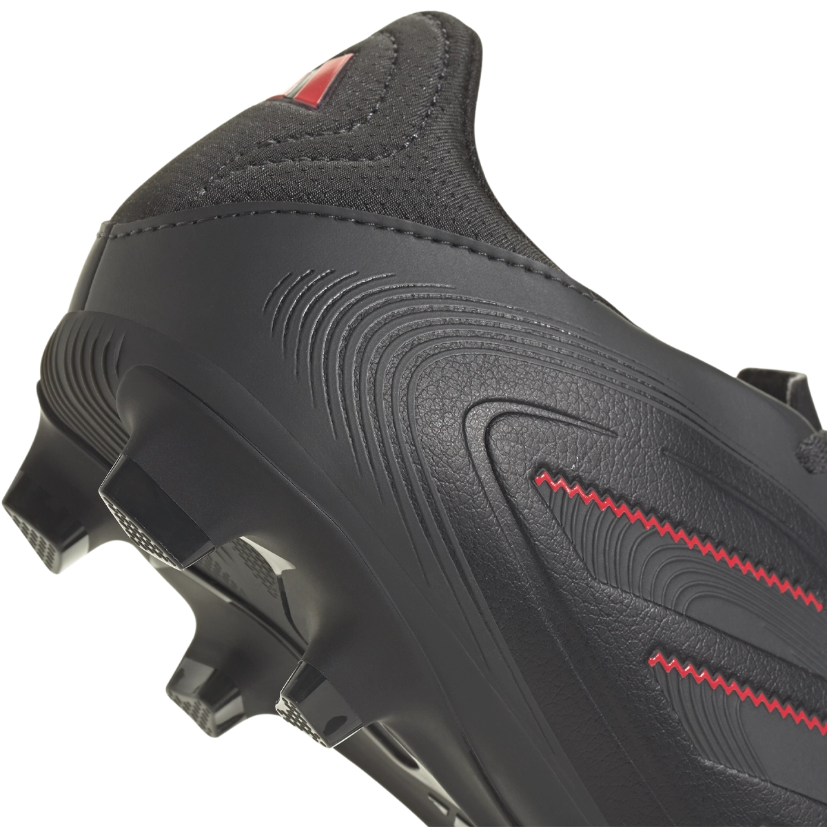 Copa Pure III Club FG/MG
