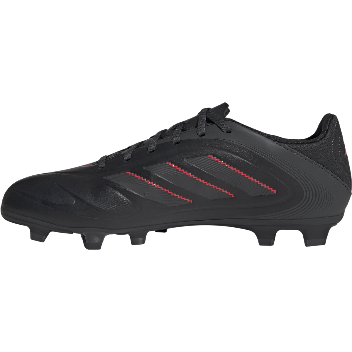Copa Pure III Club FG/MG