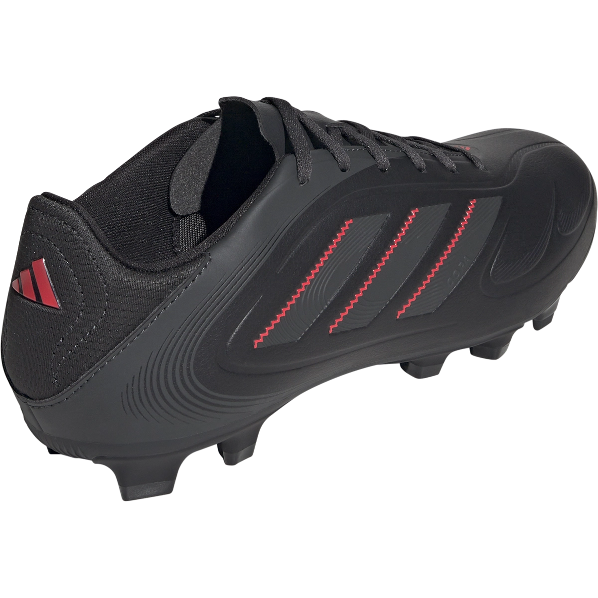 Copa Pure III Club FG/MG