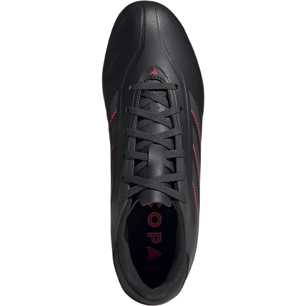 Copa Pure III Club FG/MG