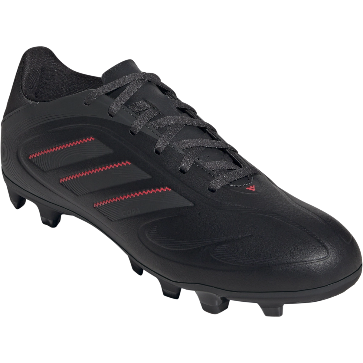 Copa Pure III Club FG/MG