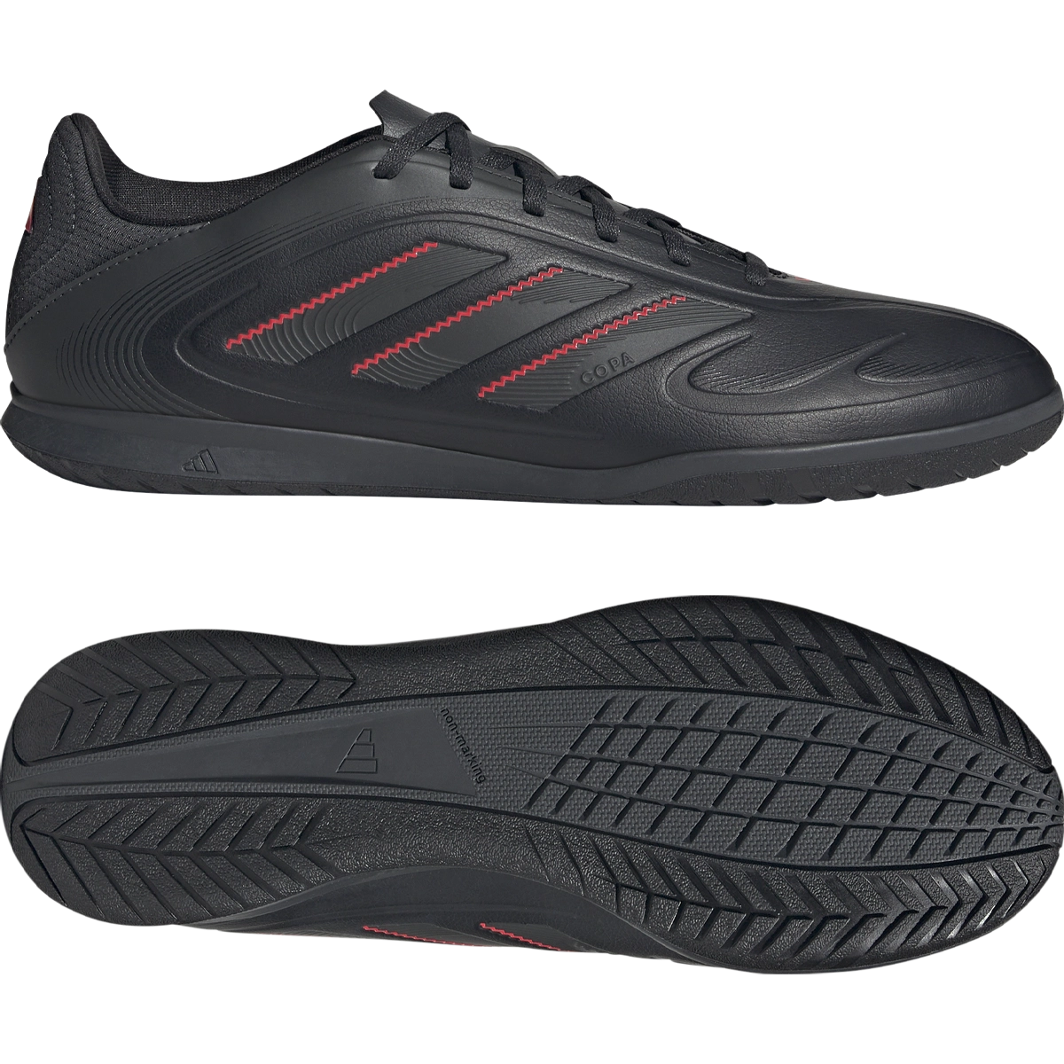 Copa Pure III Club Indoor
