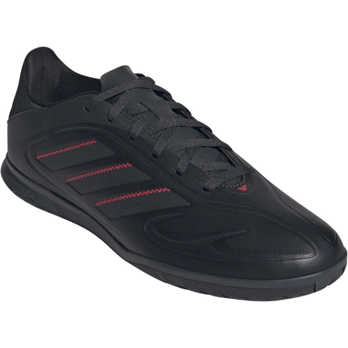Copa Pure III Club Indoor
