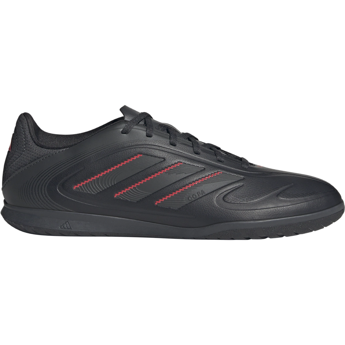 Copa Pure III Club Indoor