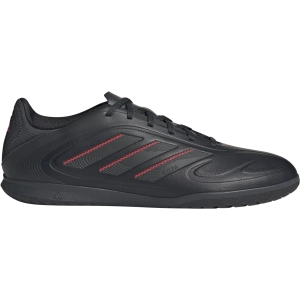 Copa Pure III Club Indoor
