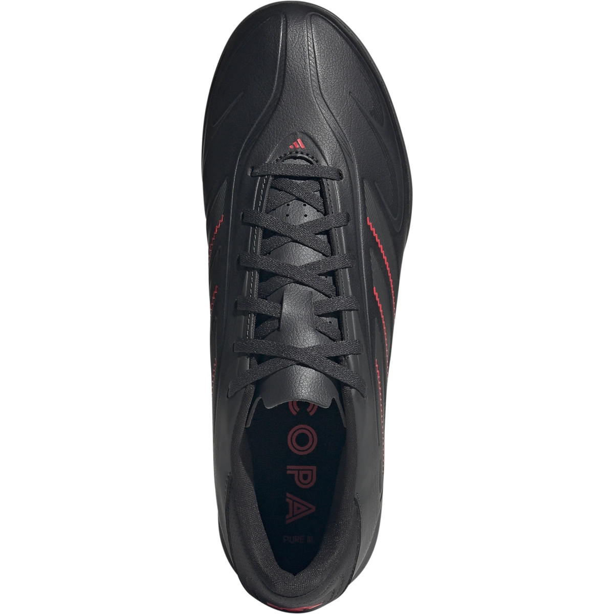 Copa Pure III Club Indoor