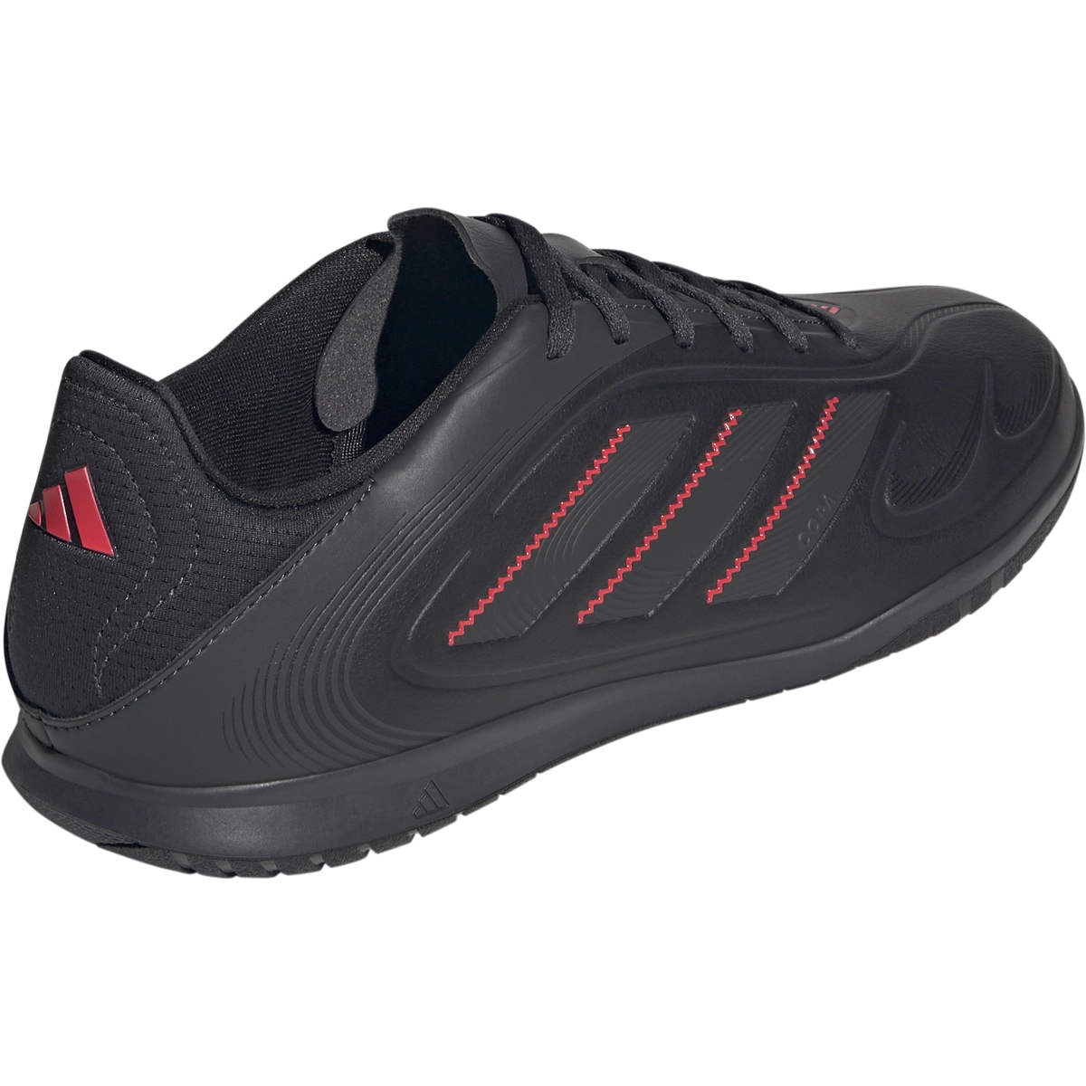 Copa Pure III Club Indoor