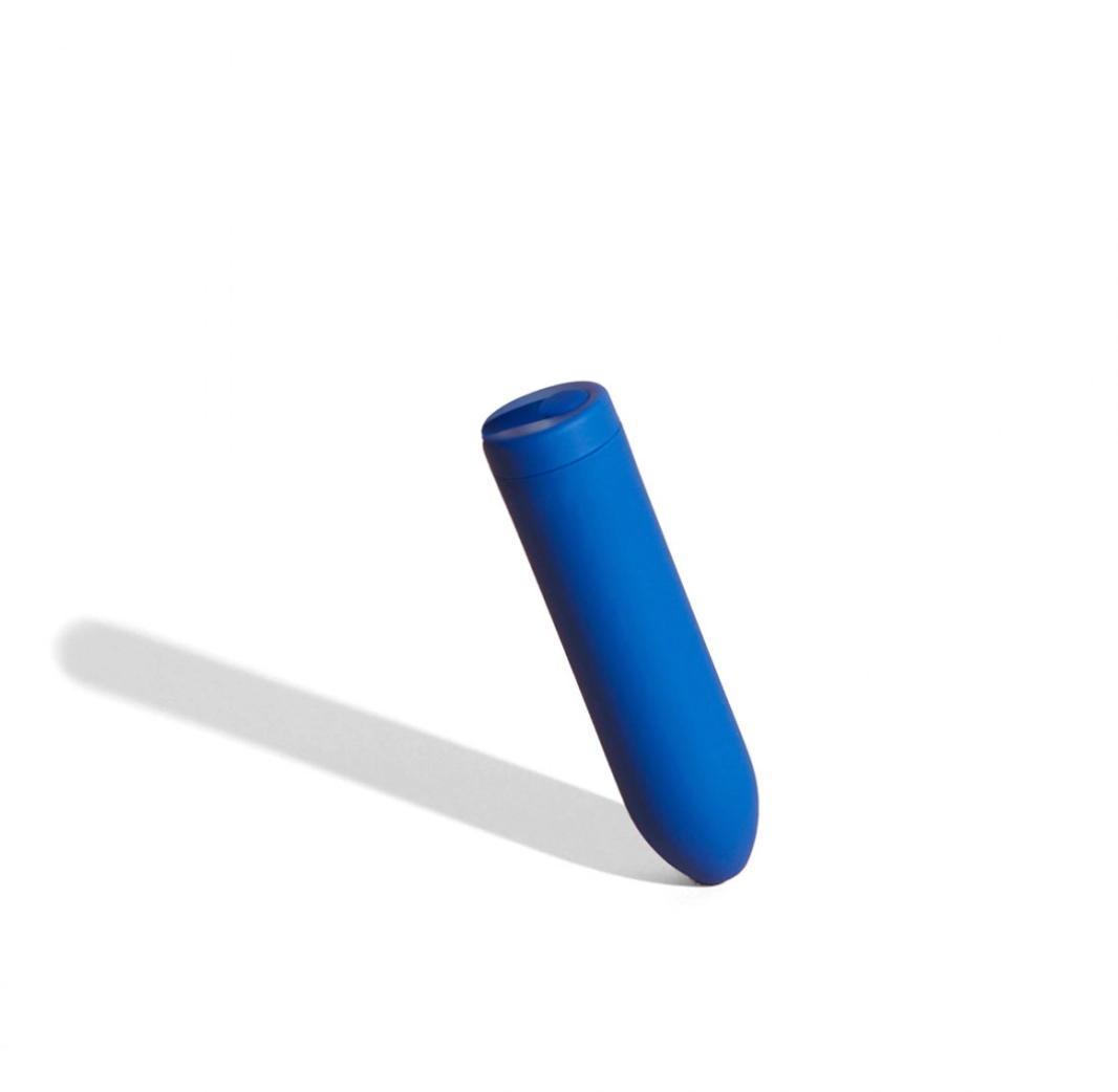 Dame Products Zee Bullet Vibe