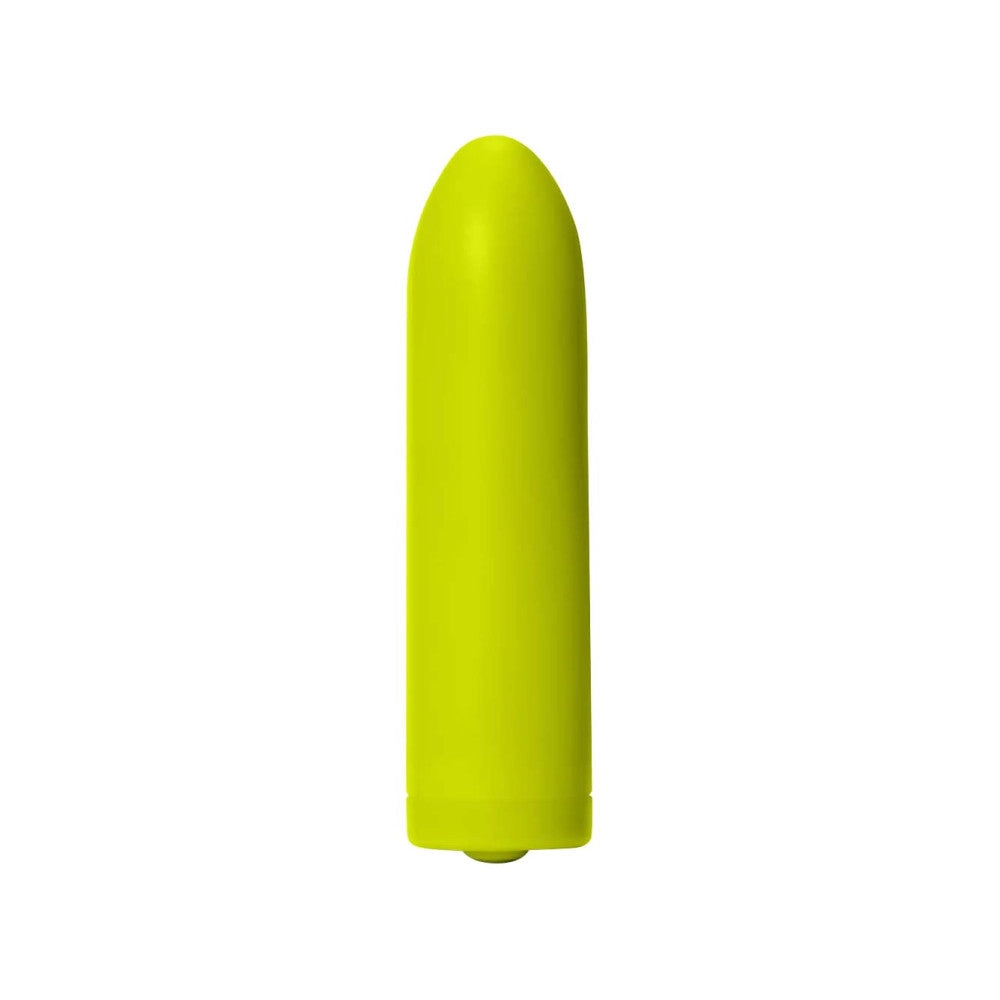 Dame Products Zee Bullet Vibe