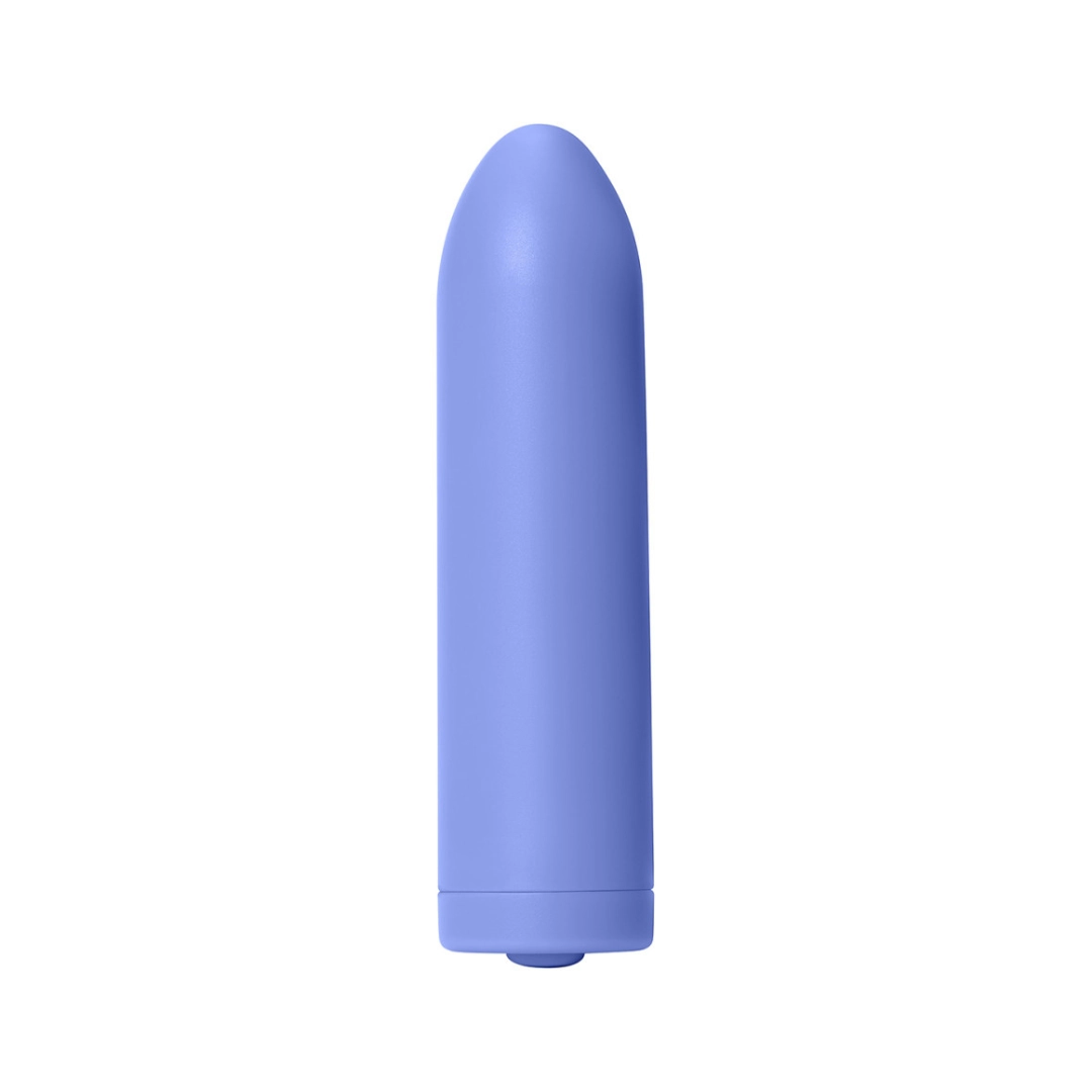 Dame Products Zee Bullet Vibe