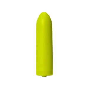 Dame Products Zee Bullet Vibe