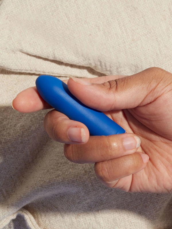 Dame Zee Bullet Vibrator