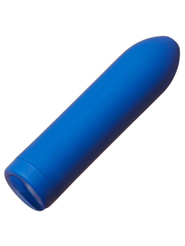 Dame Zee Bullet Vibrator
