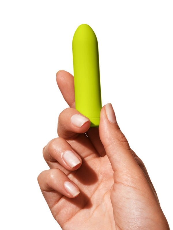 Dame Zee Bullet Vibrator