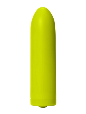 Dame Zee Bullet Vibrator