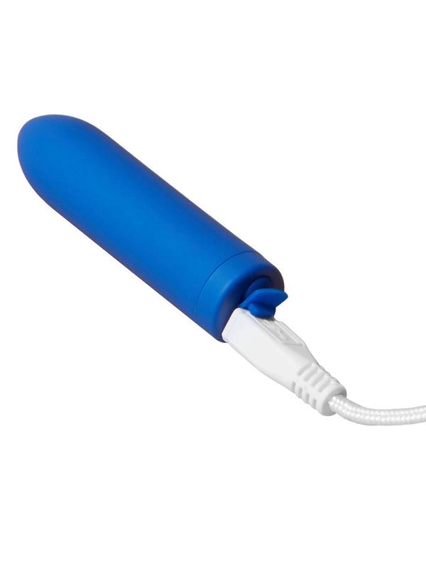 Dame Zee Bullet Vibrator