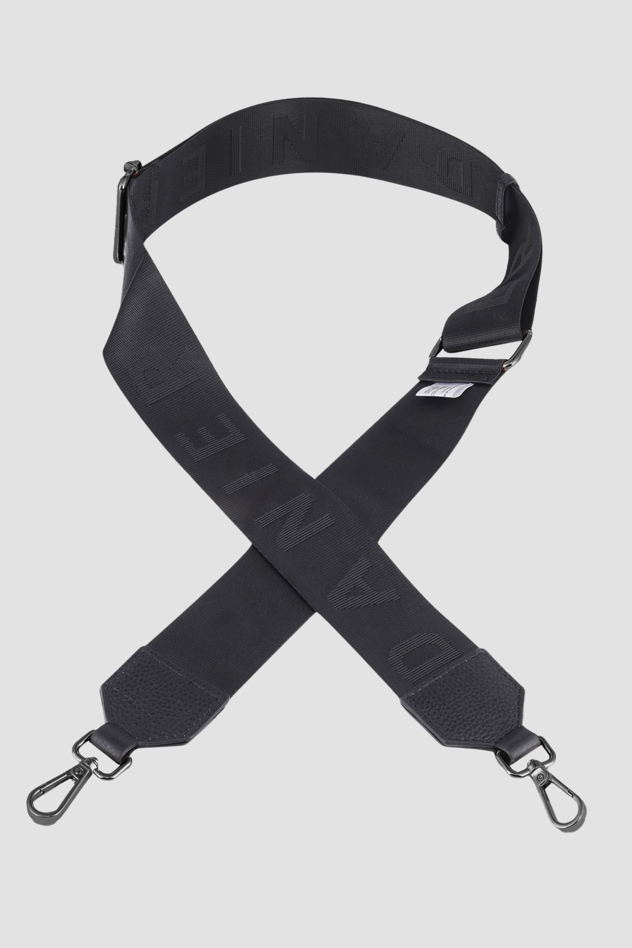 DANIER NYLON SHOULDER STRAP