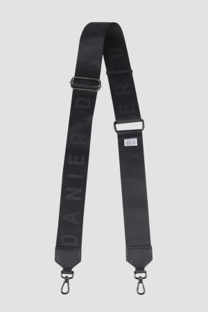 DANIER NYLON SHOULDER STRAP