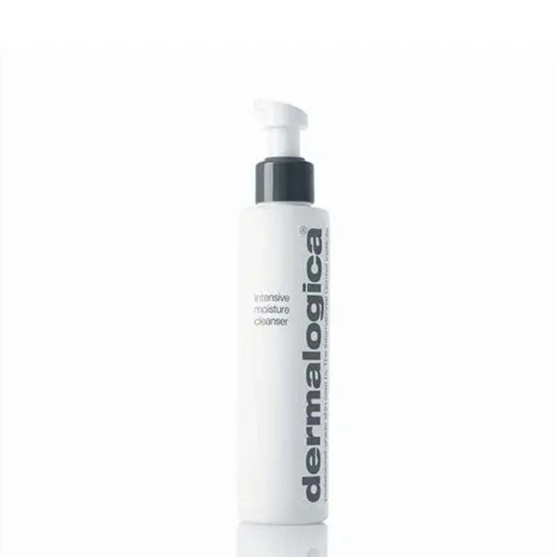 Dermalogica Intensive Moisture Cleanser Discontinued