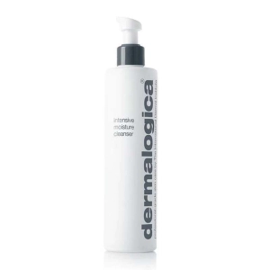 Dermalogica Intensive Moisture Cleanser Discontinued