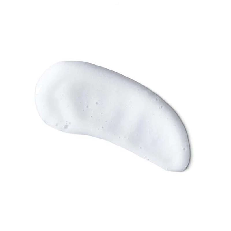 Dermalogica Intensive Moisture Cleanser Discontinued