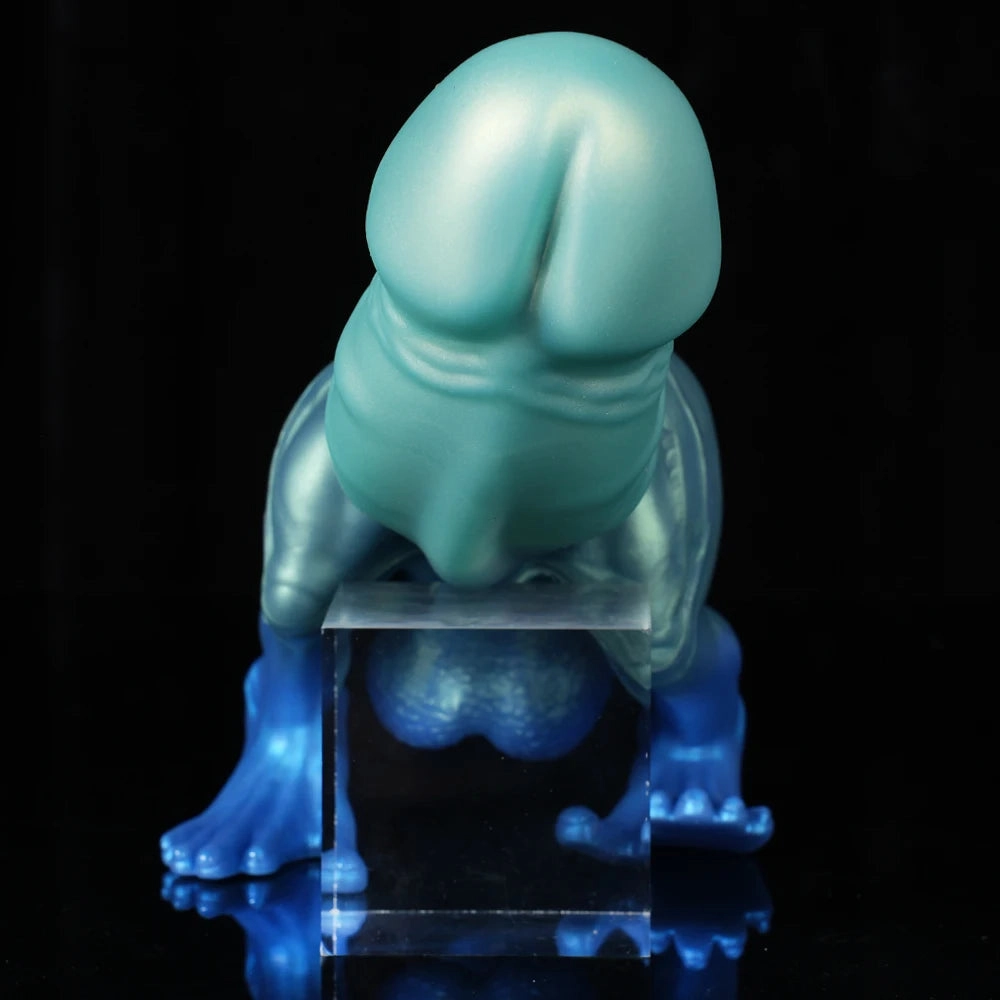 Dinosaur Dildo Huge Dino Dick Realistic Dino Dildo